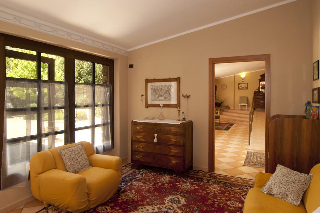 Hotel Mariano Gargnano Exterior photo